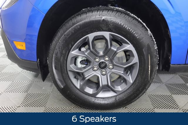 New 2026 Ford Maverick XLT w/ XLT Luxury Package image 13