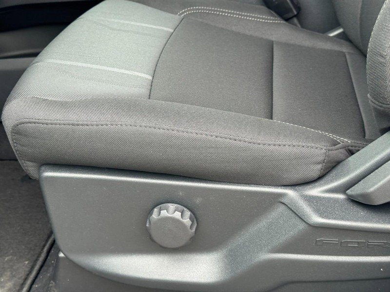 New 2026 Ford F150 STX image 13