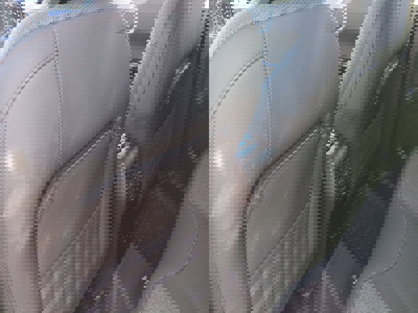 Used 2022 Ford Bronco Sport Big Bend w/ Convenience Package image 18