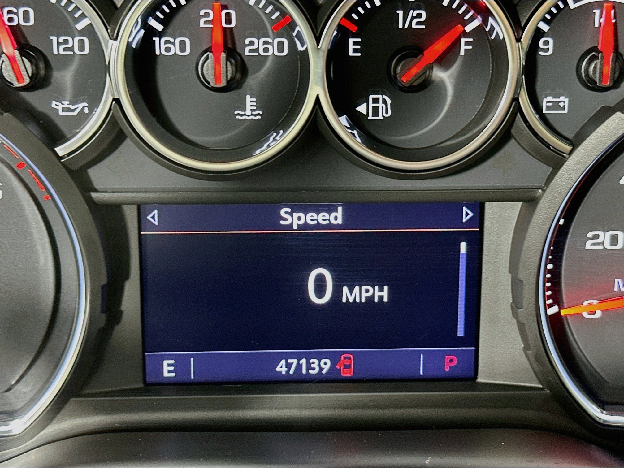Used 2021 Chevrolet Silverado 1500 LT RWD image 12