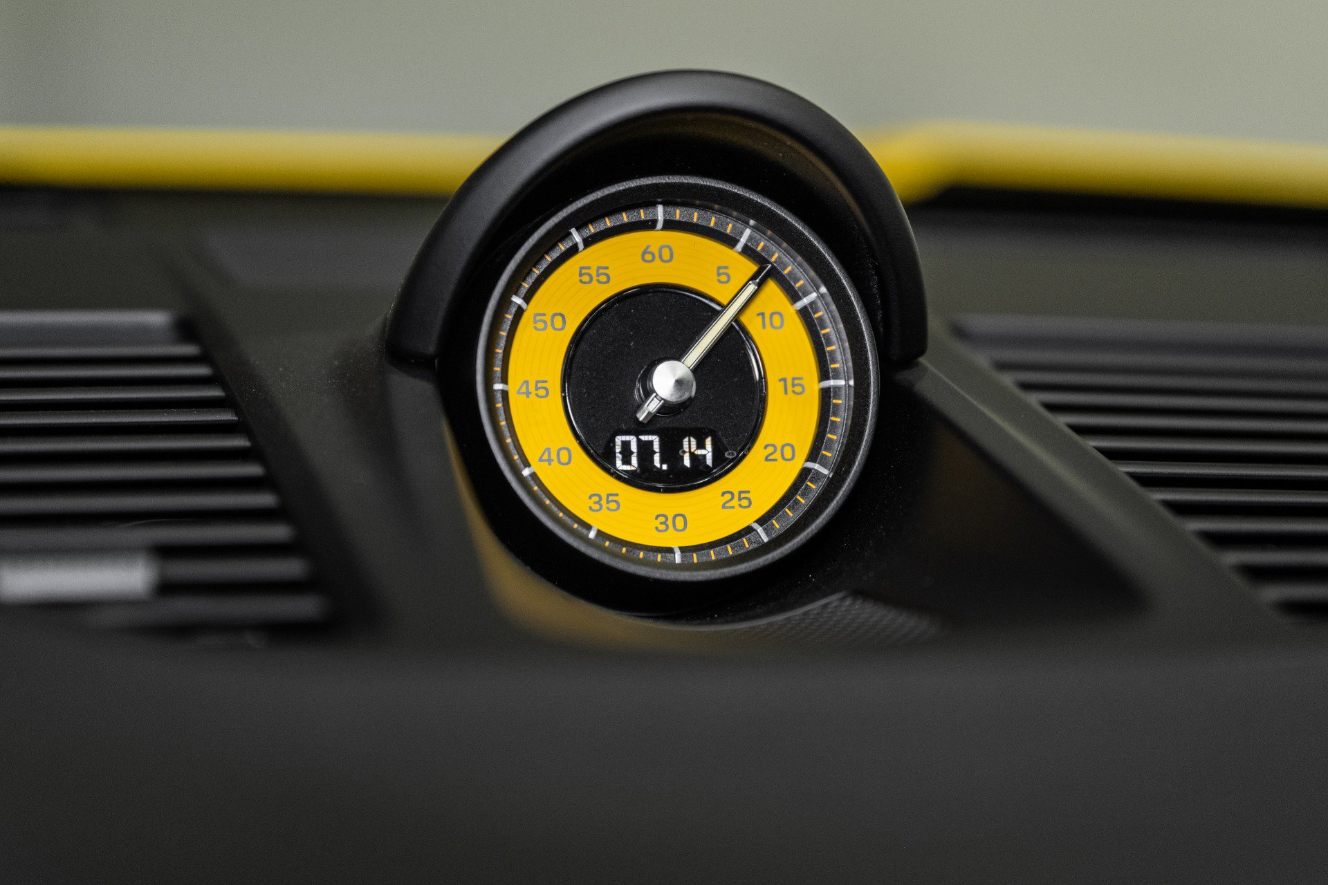 Used 2022 Porsche 911 GT3 image 29