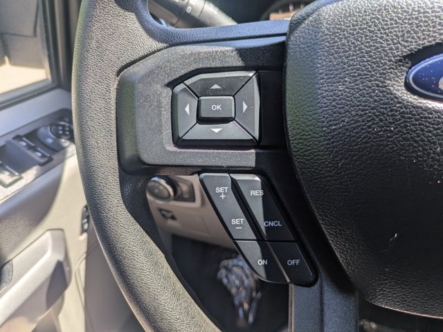 Used 2020 Ford F150 XLT w/ XTR Package AWD/4WD image 23