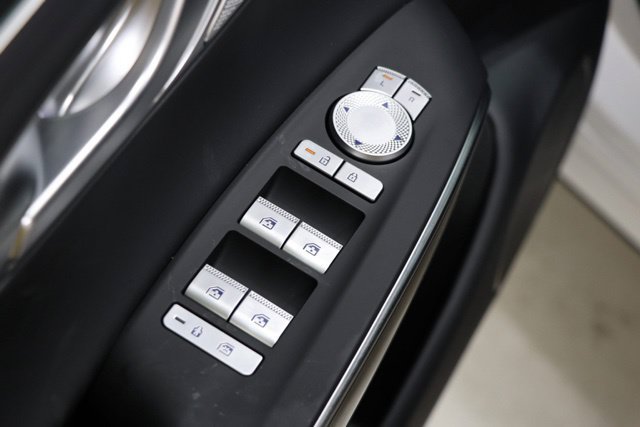 New 2026 Genesis GV70 2.5T AWD/4WD image 18