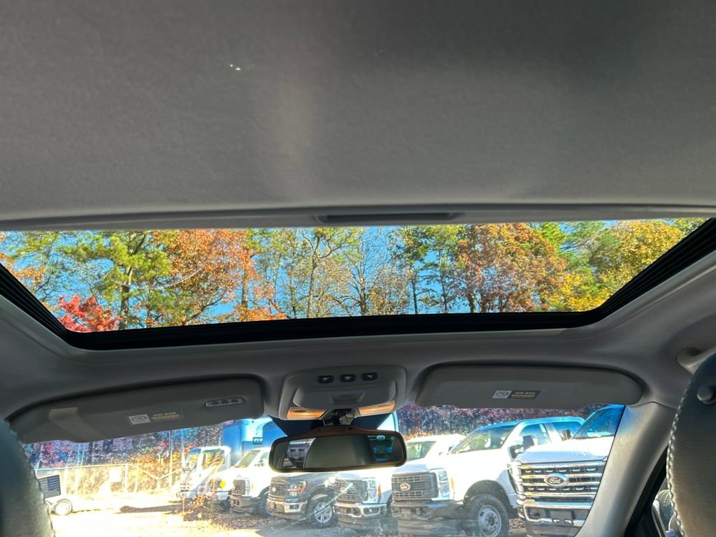 Used 2004 Volvo XC70 image 26