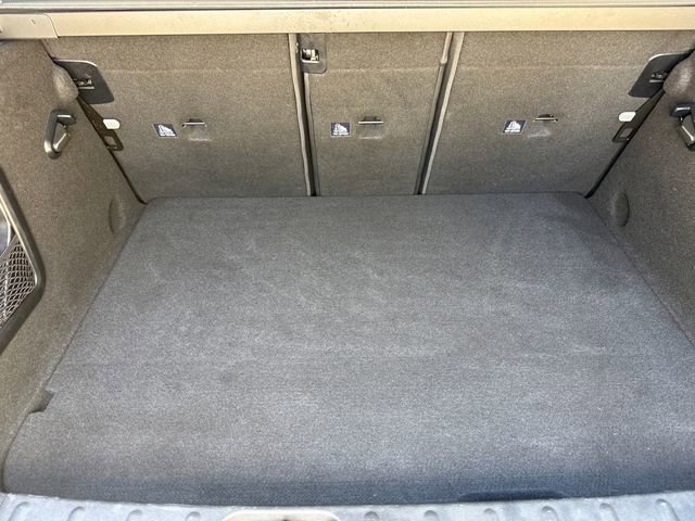 Used 2022 MINI Cooper Clubman S image 11