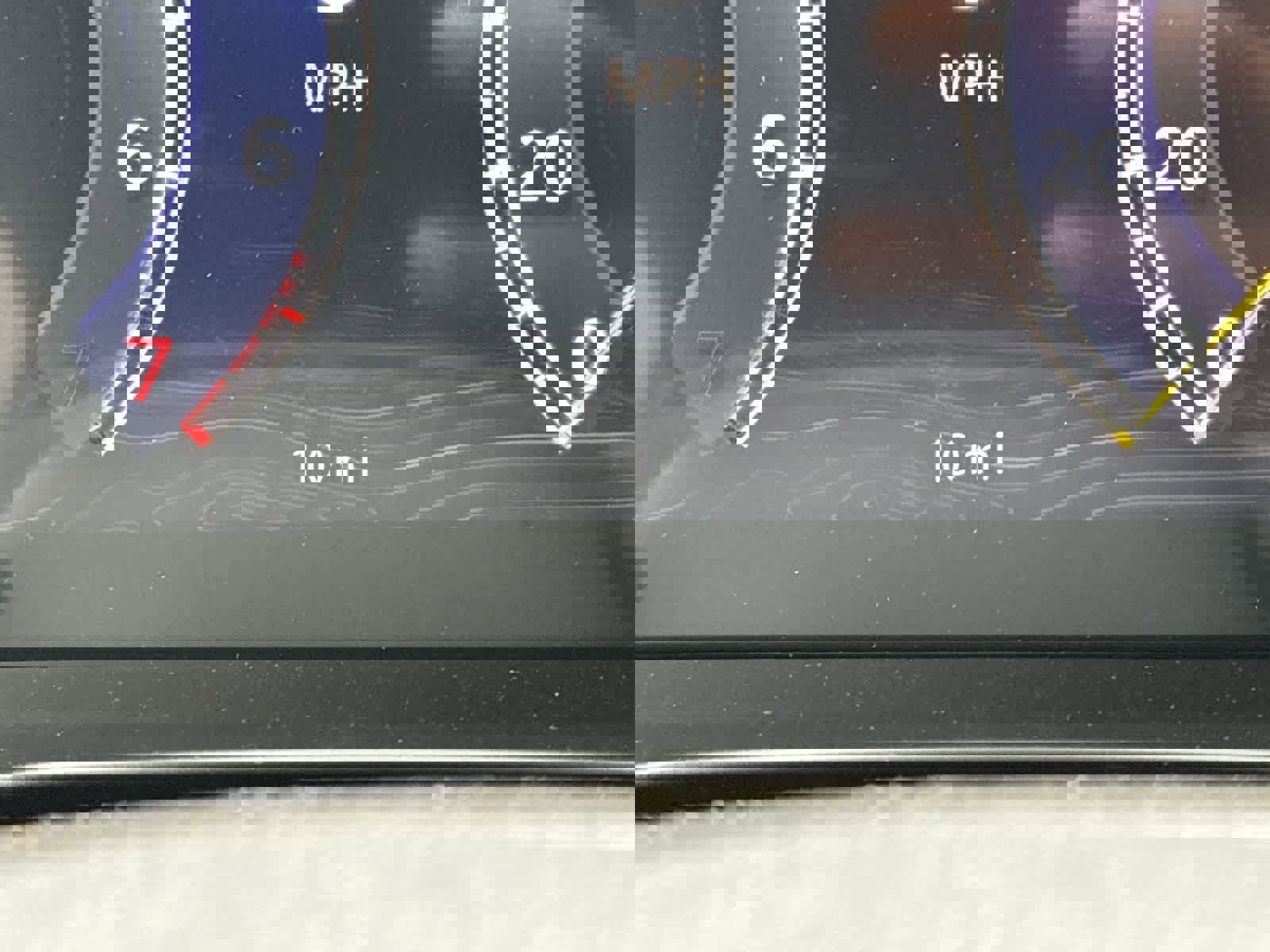 New 2025 Jeep Grand Cherokee Limited w/ Luxury Tech Group II image 12