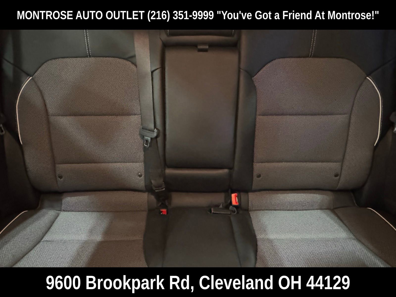 Used 2022 Kia Niro EX w/ Cold Weather Package image 34