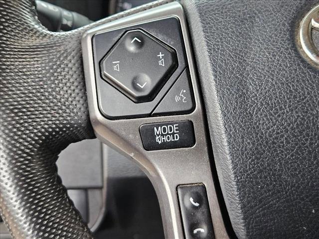 Used 2020 Toyota Tacoma SR5 image 12