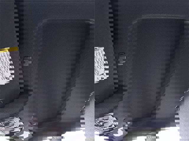 Used 2025 GMC Sierra 2500 AT4 image 19