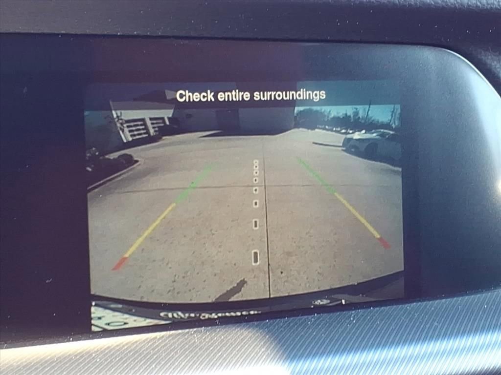 New 2026 Alfa Romeo Stelvio Sprint w/ Convenience Package image 26