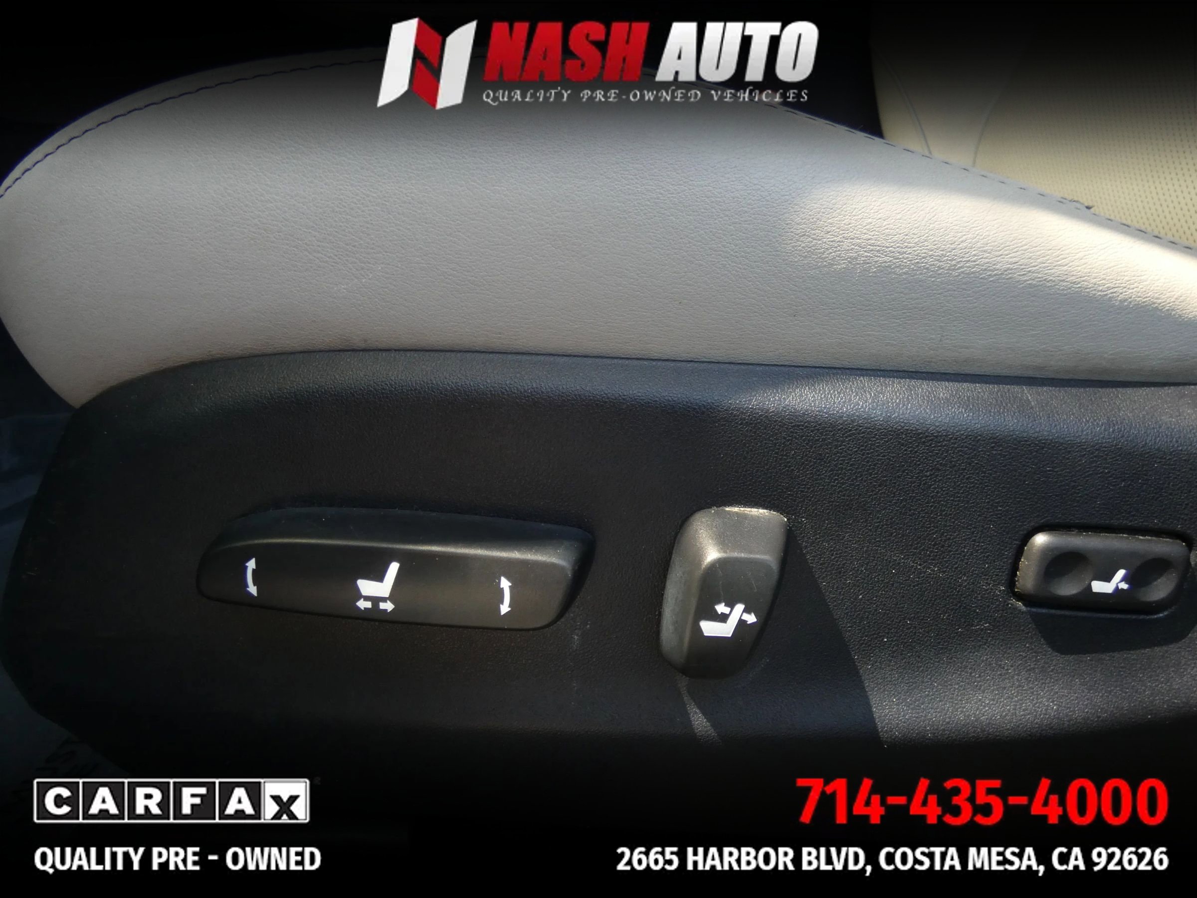 Used 2012 Lexus IS 250 w/ Premium Pkg Value Edition RWD image 47