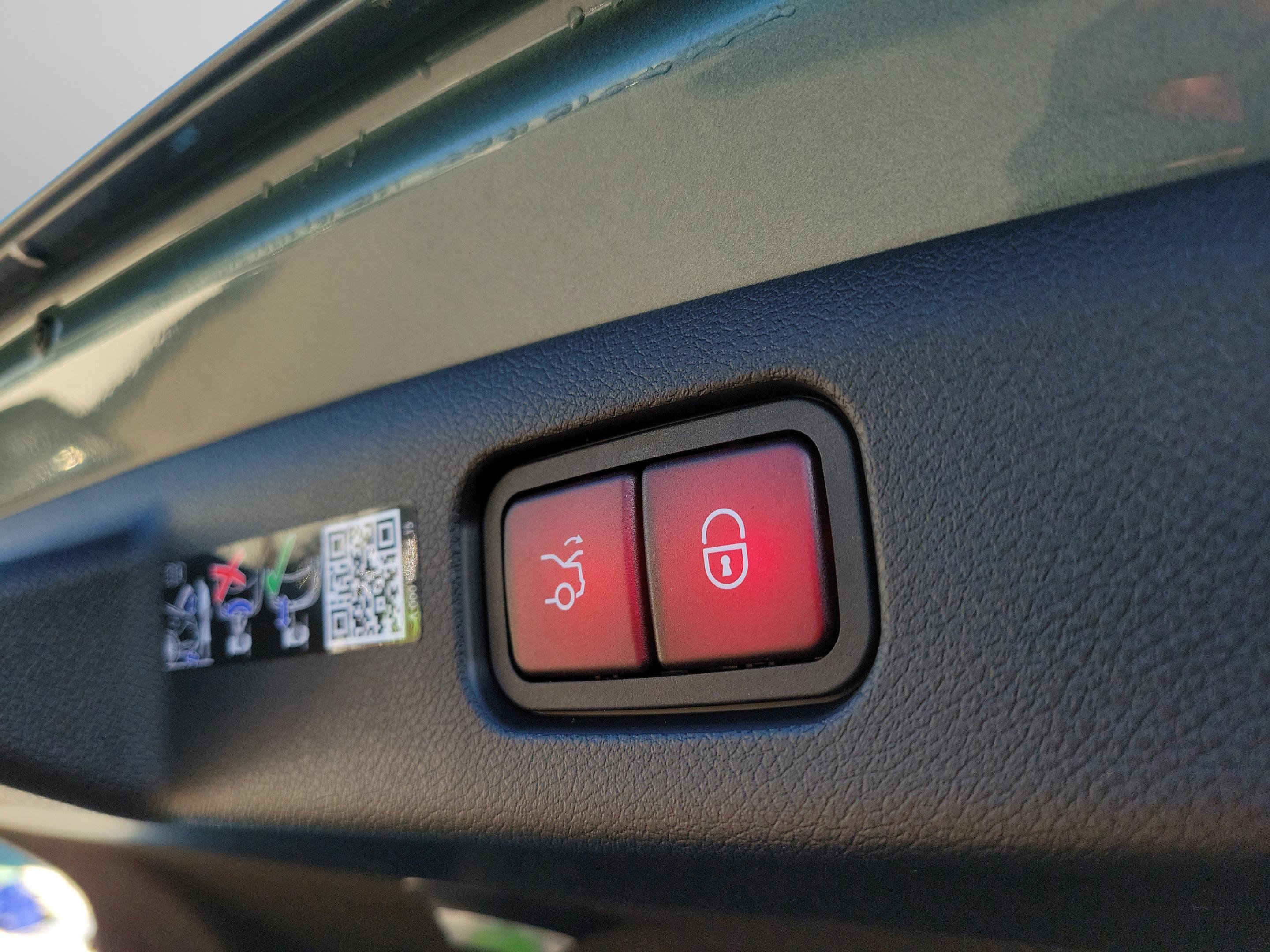 New 2026 Mercedes-Benz E 350 Sedan image 9