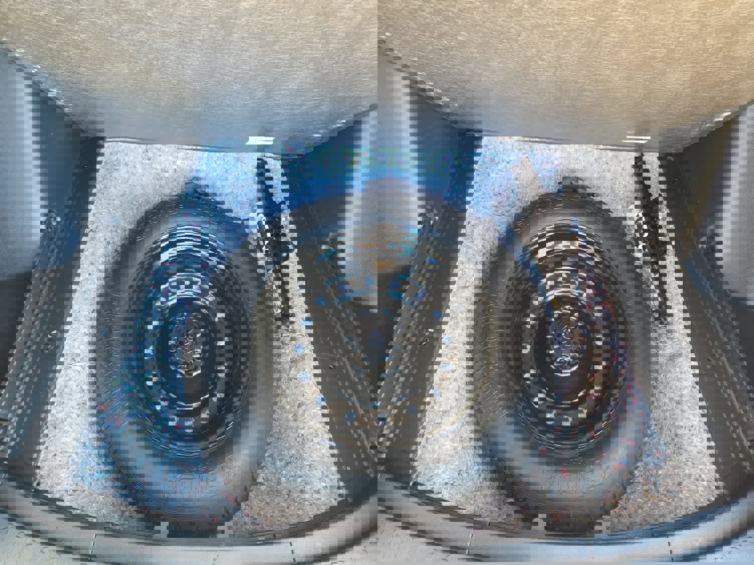 Used 2018 Honda CR-V EX image 20