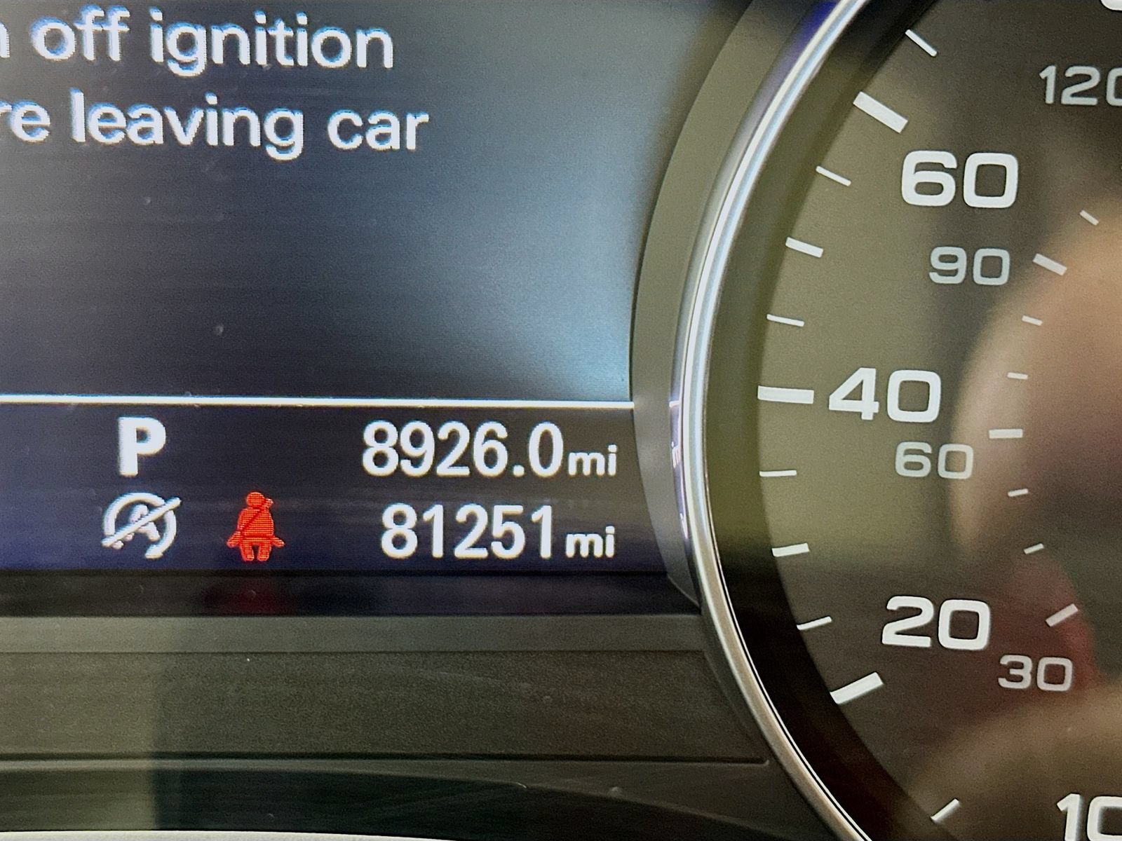Used 2016 Audi A7 3.0T Premium Plus w/ Cold Weather Package AWD/4WD image 12