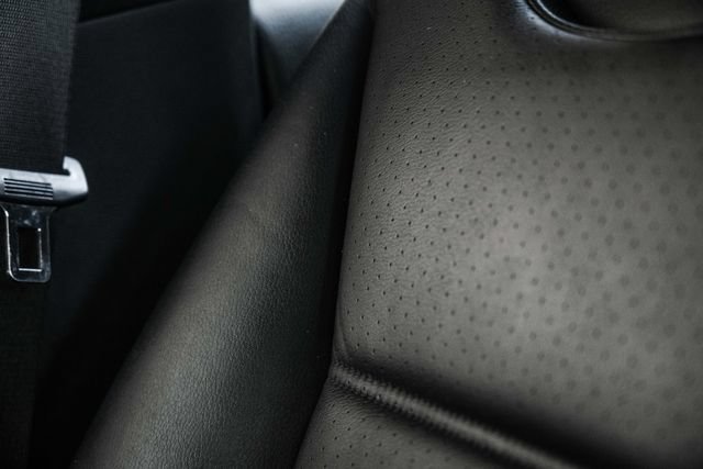 Used 2008 Porsche Cayenne AWD/4WD image 26