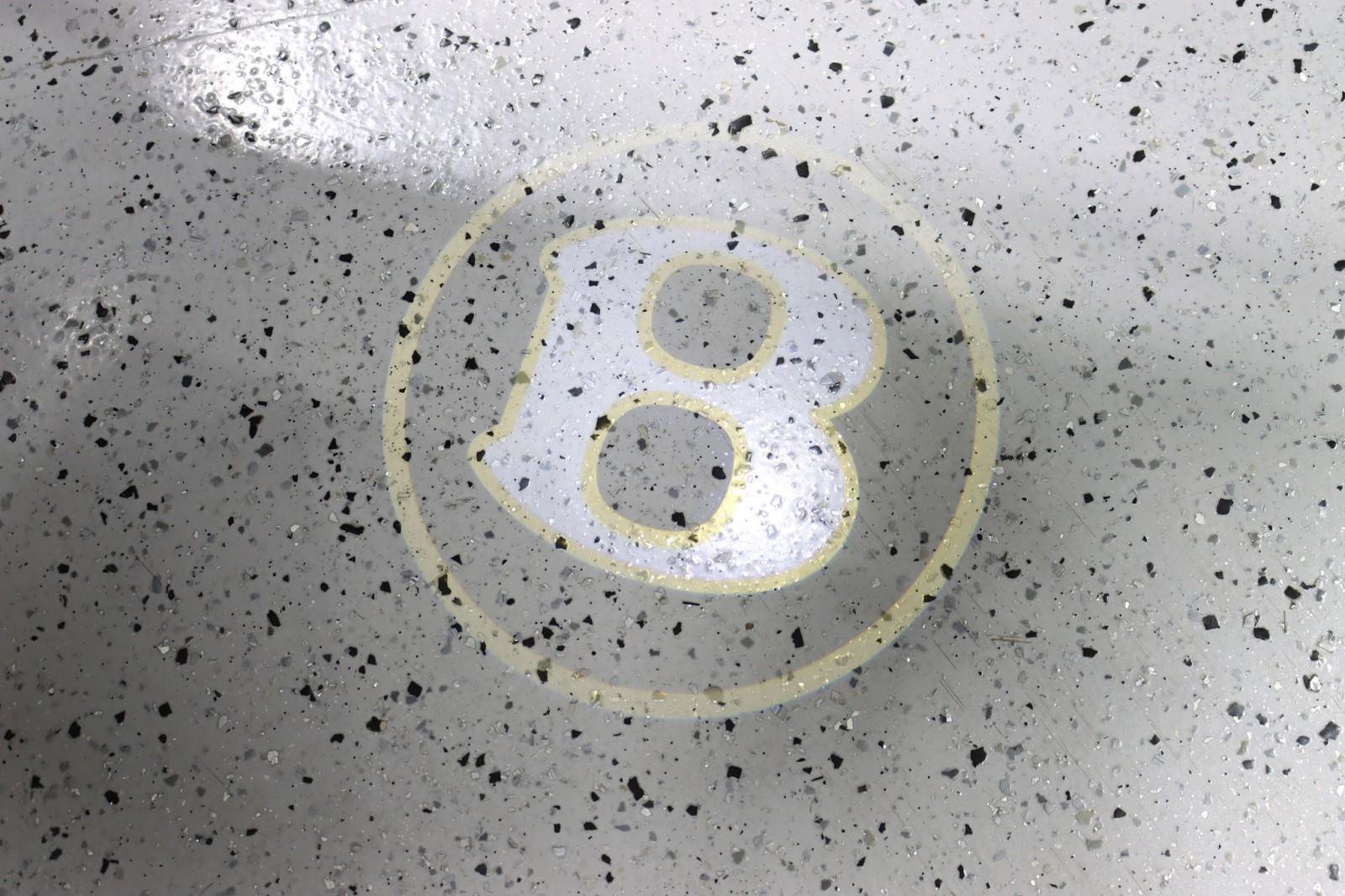 Used 2020 Bentley Continental GT image 39