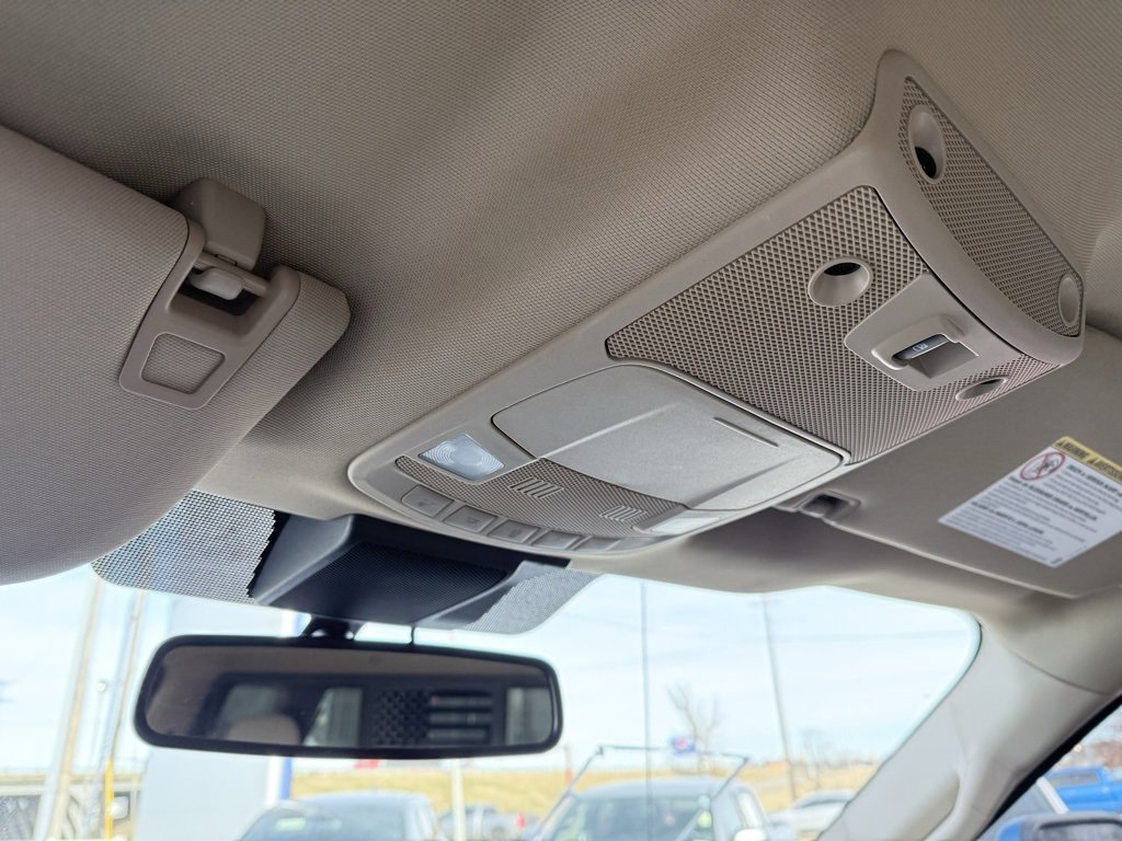 Used 2020 Ford F350 Lariat w/ Lariat Value Package image 20