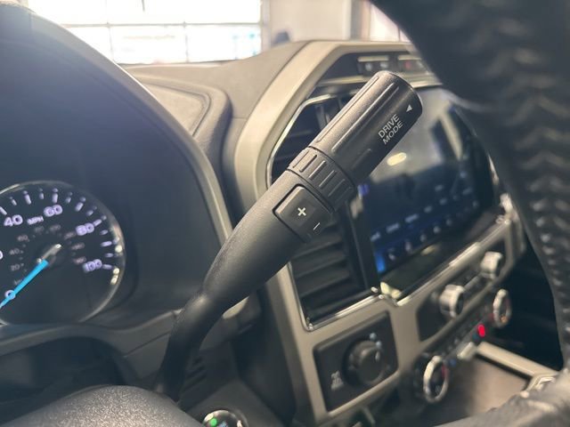 Used 2022 Ford F250 Lariat w/ Lariat Ultimate Package image 42