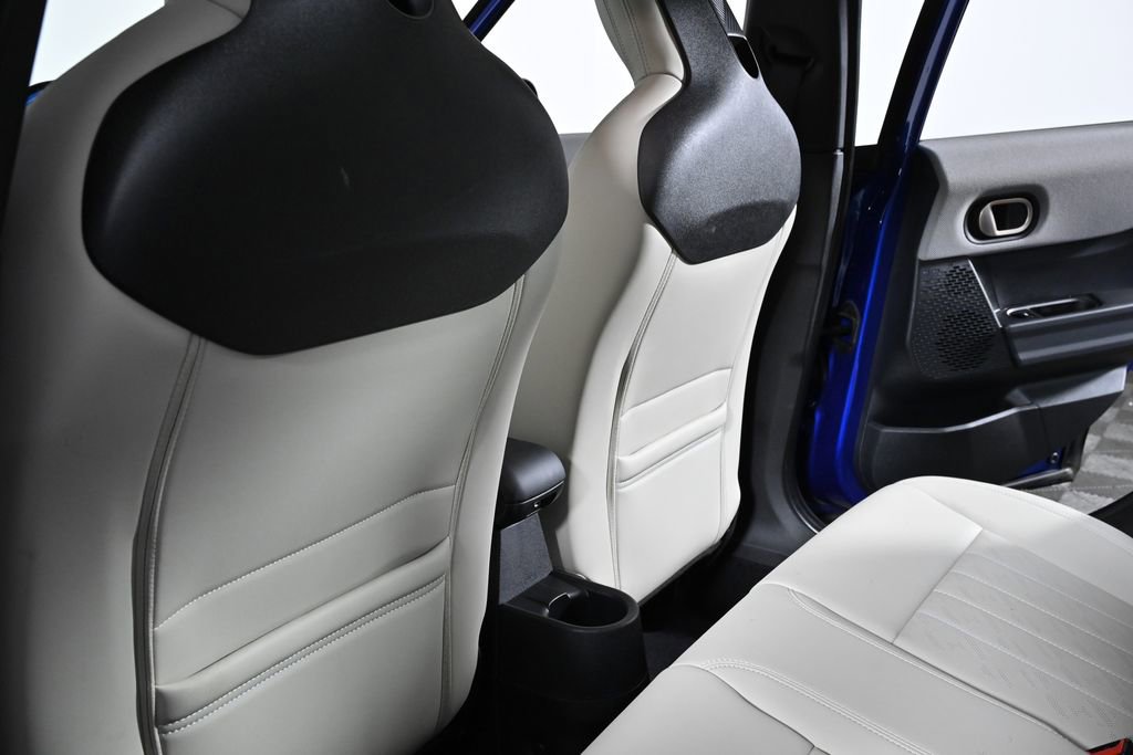 Certified 2025 MINI Cooper S image 26