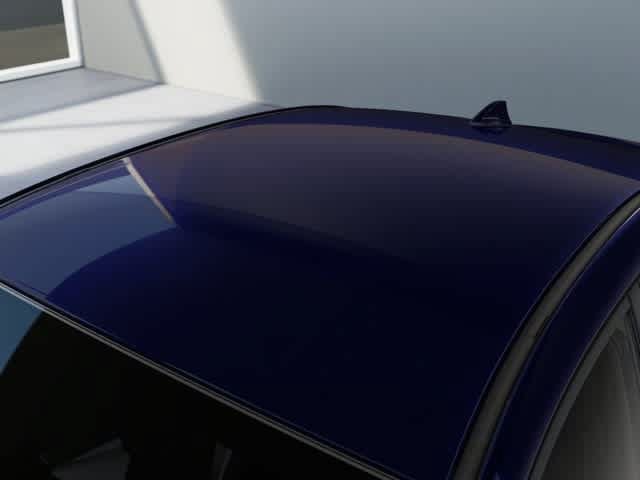 New 2026 Subaru WRX AWD/4WD image 13