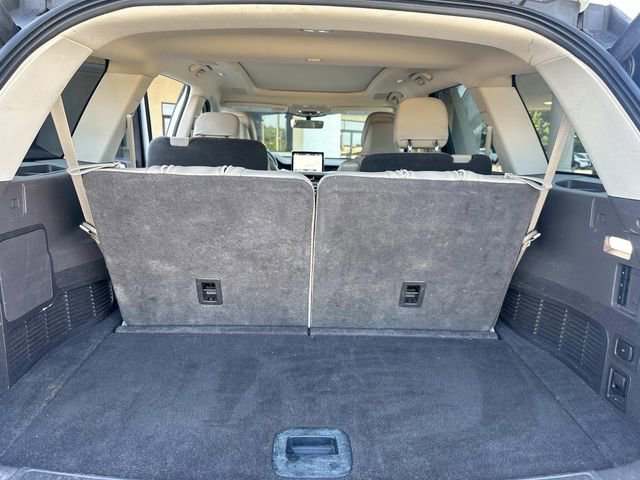 Used 2022 Lincoln Aviator Reserve w/ Equipment Group 201A image 32