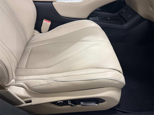 Used 2024 Acura RDX Advance Package image 29