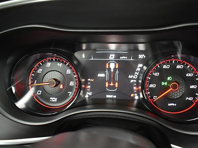 Used 2020 Dodge Charger SXT w/ Plus Group image 40