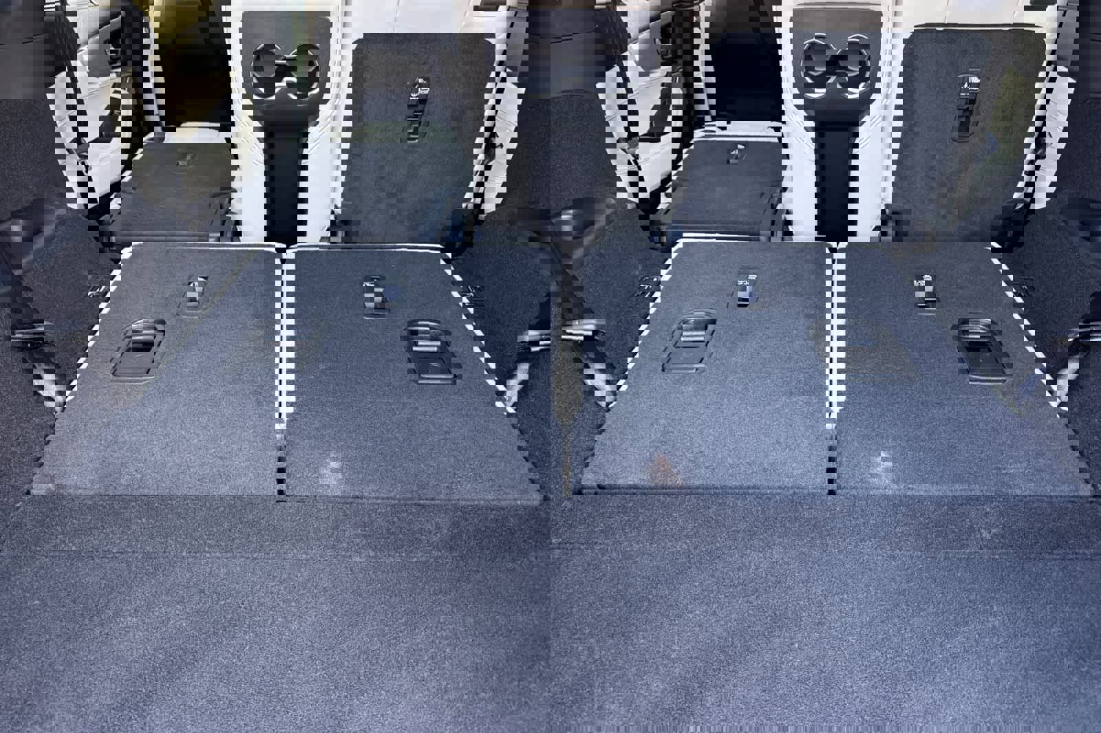 New 2026 Acura MDX A-Spec image 13