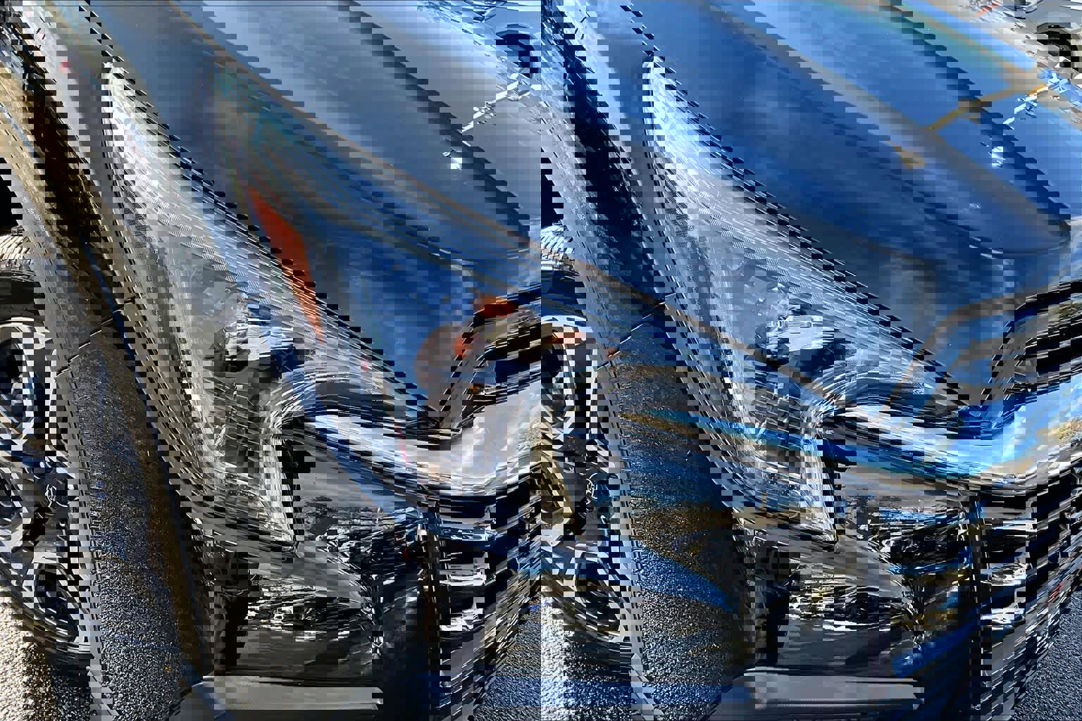 Used 2023 Subaru Ascent Touring image 26