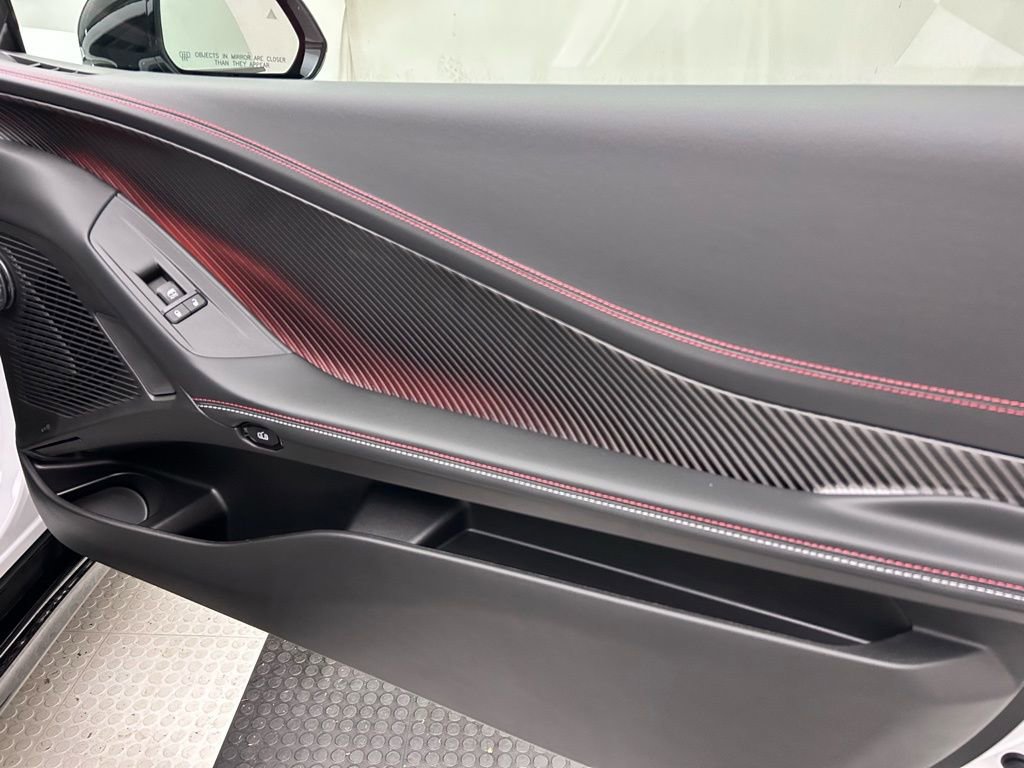 New 2026 Dodge Charger R/T Scat Pack image 17