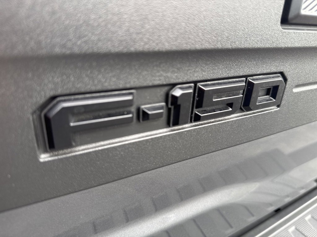 Used 2025 Ford F150 Raptor R w/ Equipment Group 803A Raptor R image 10