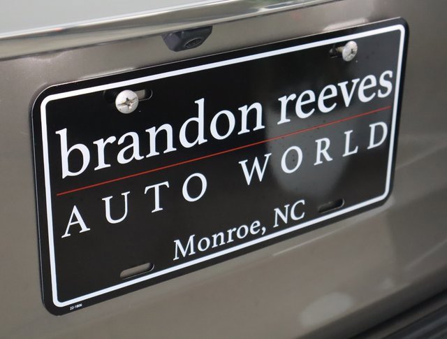 Used 2018 Lexus RX 350 F Sport w/ Accessory Package image 51