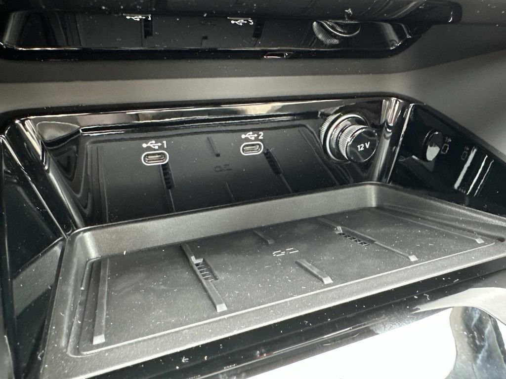 New 2025 Audi Q5 Premium image 20