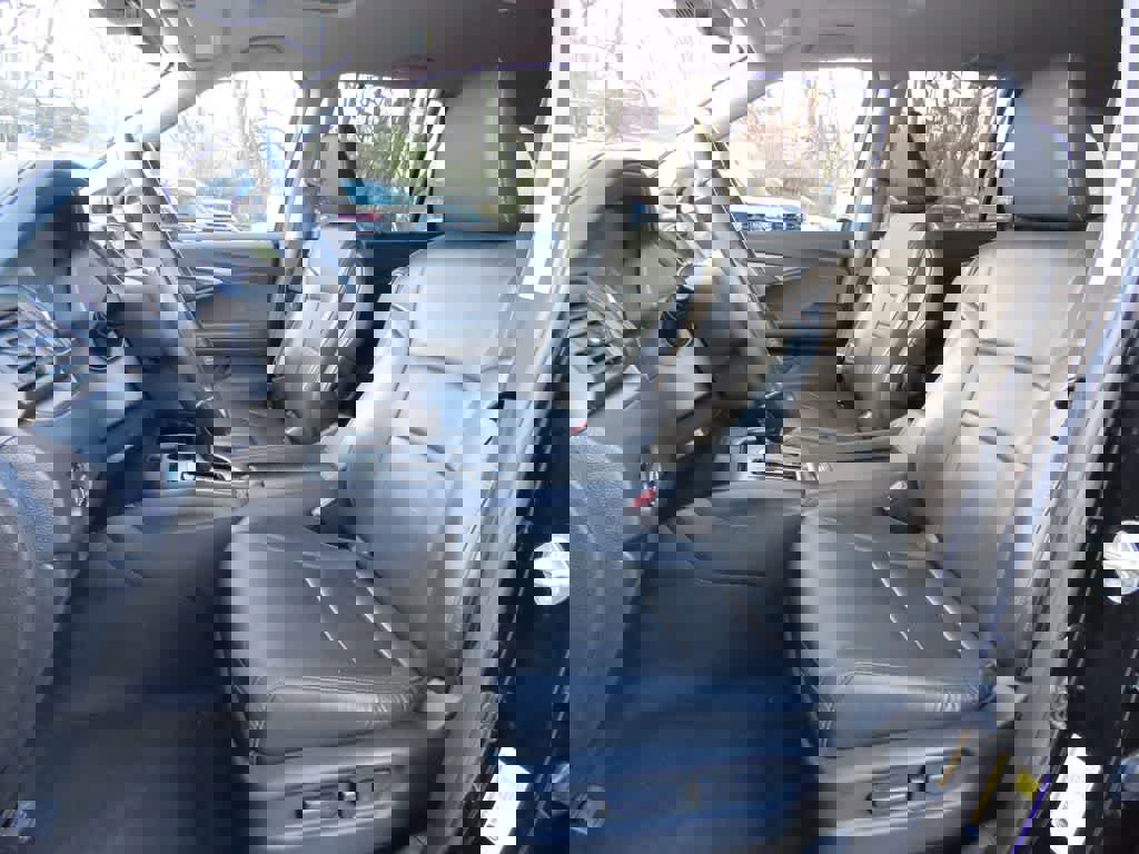 Used 2020 Honda Pilot EX-L image 14