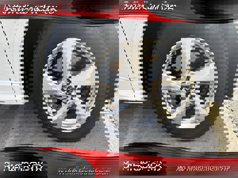 Used 2021 Audi Q3 2.0T Premium image 42