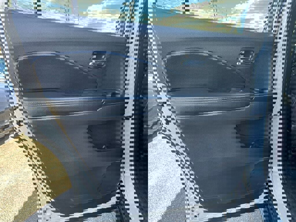 Used 2020 Honda Passport Sport image 21