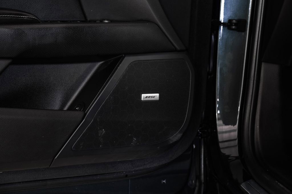 Used 2019 Cadillac XTS Luxury image 42