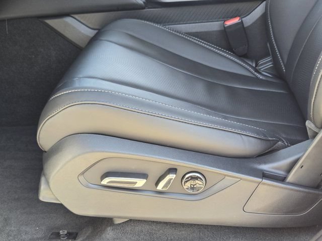 Certified 2026 Acura MDX w/ Technology Package AWD/4WD image 46