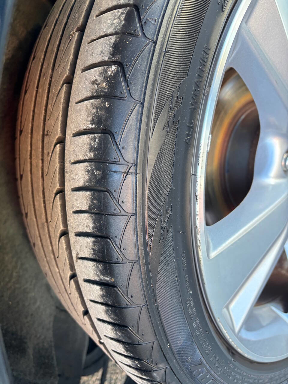 Used 2013 Acura ILX w/ Premium Package image 22