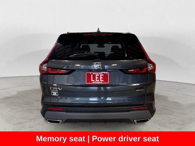 Used 2023 Honda CR-V Sport Touring image 5