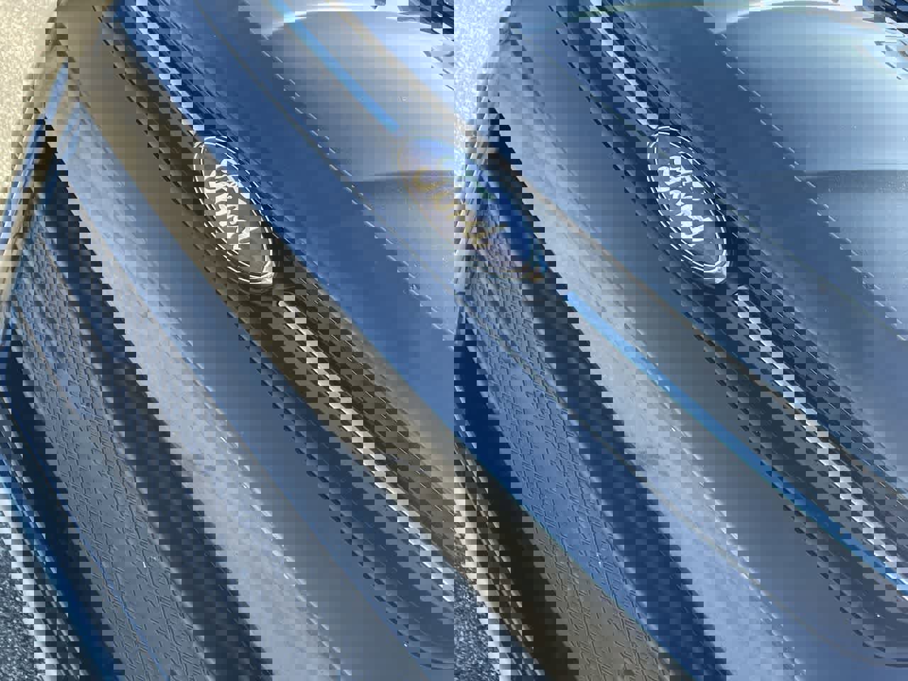 Used 2015 Ford Escape SE w/ Equipment Group 201A image 30