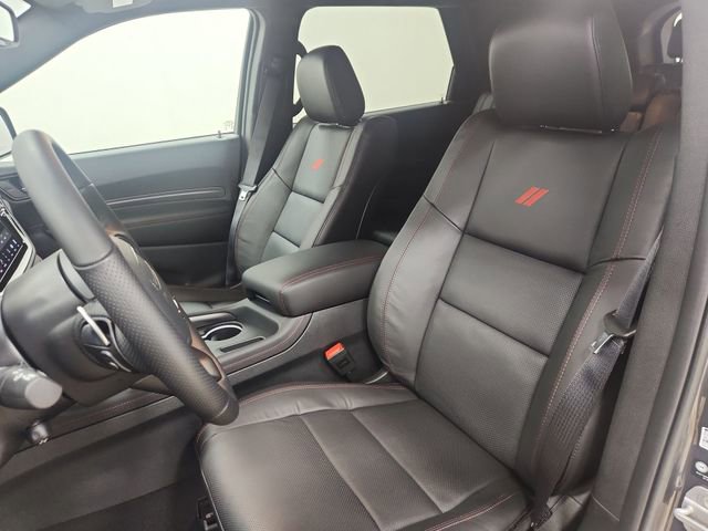 New 2026 Dodge Durango GT image 14