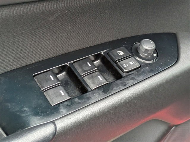 Used 2019 MAZDA CX-5 Sport image 11