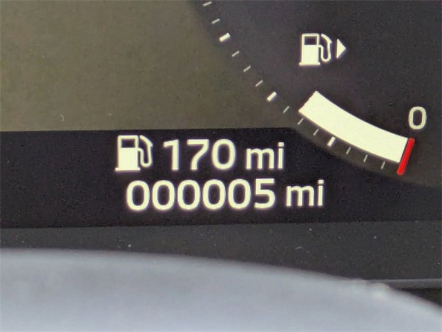 New 2026 Mitsubishi Outlander SE image 33