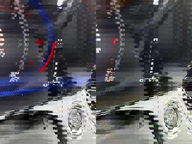 New 2026 Chevrolet Trax LT w/ LT Convenience Package image 16