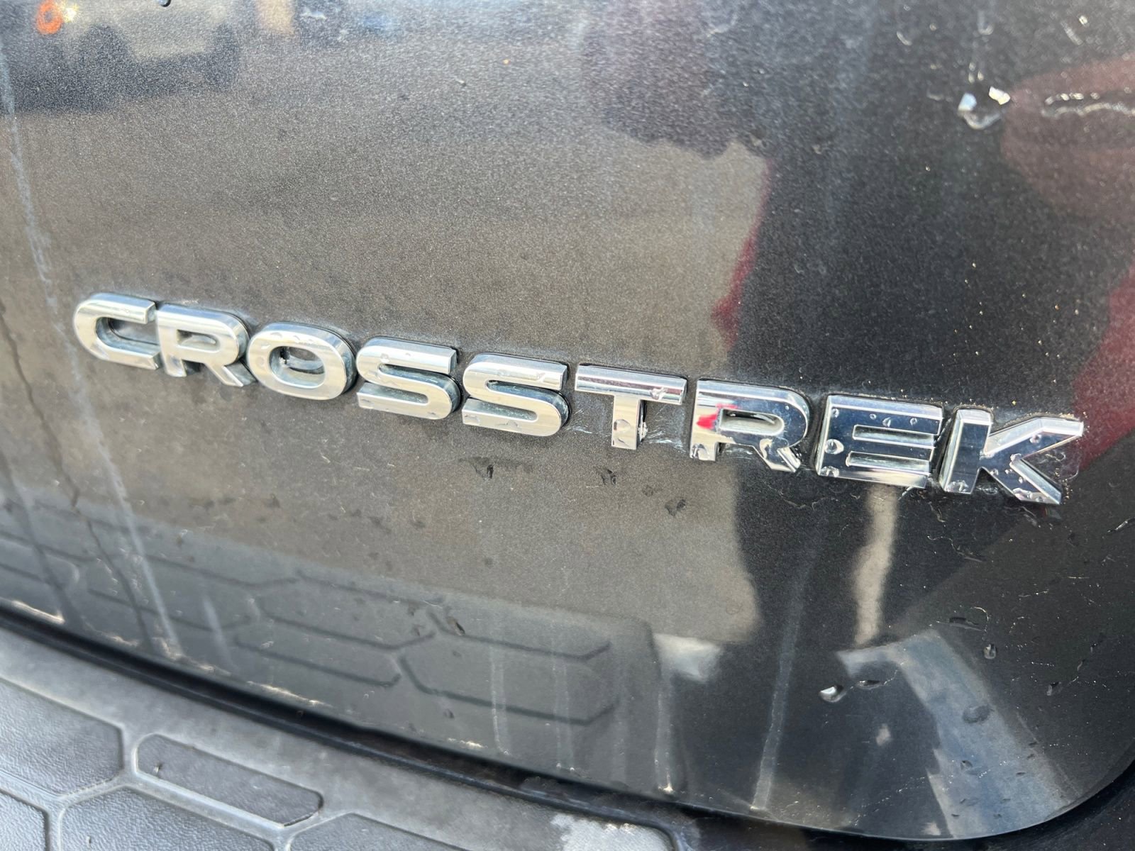 Used 2019 Subaru Crosstrek 2.0i Limited w/ Popular Package #3 AWD/4WD image 31