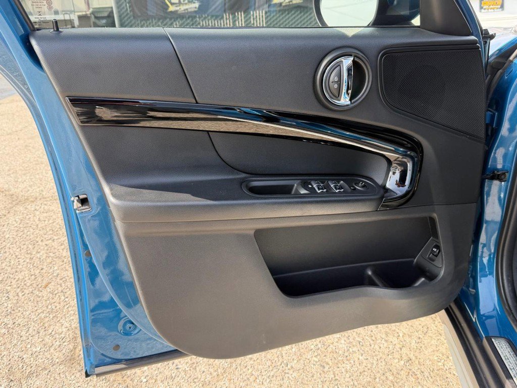 Used 2022 MINI Cooper Countryman image 15