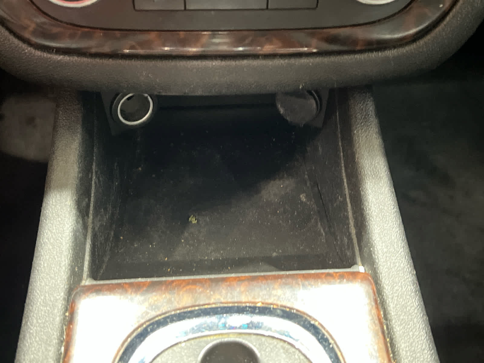 Used 2013 Chevrolet Impala LTZ FWD image 16