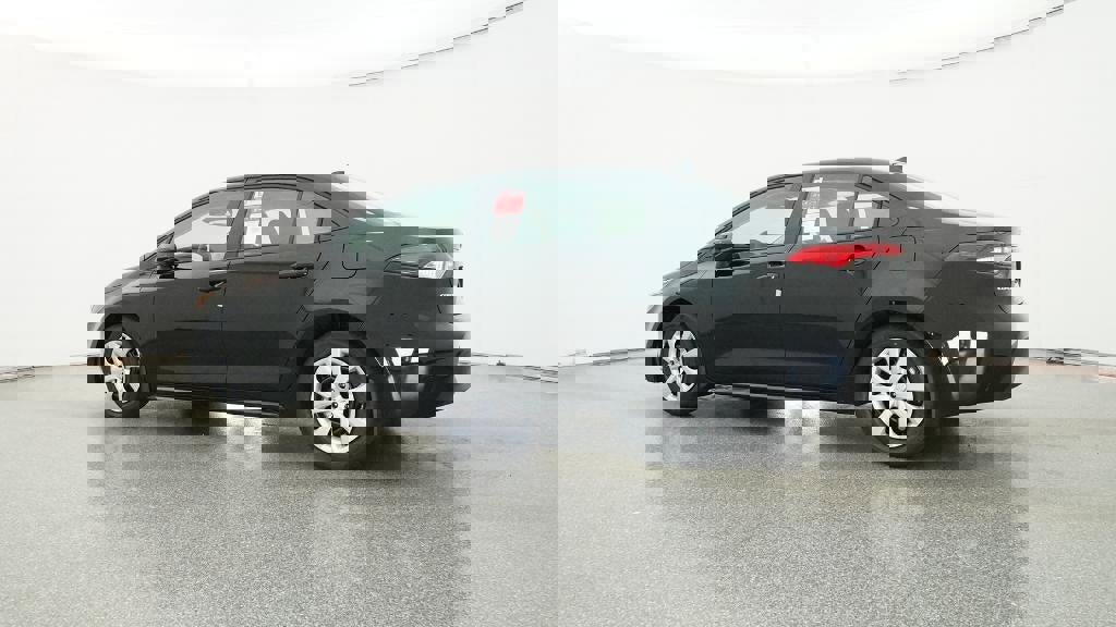 New 2026 Toyota Corolla LE image 53