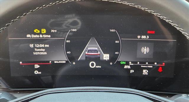 New 2025 Audi Q5 Premium Plus image 11